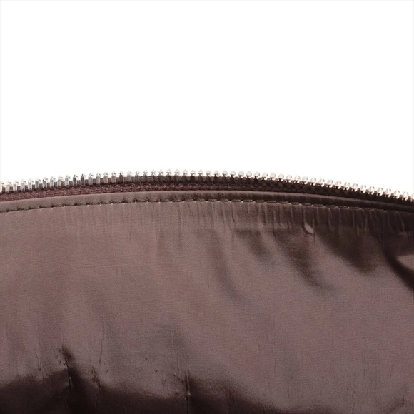 Authentic GUCCI duffle Bag with strap - Picture 13 of 16